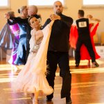 Bärenpokal 2023 im 1. TSZ